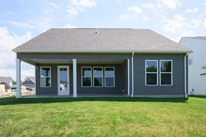 23864 Heatherstone Trail, Columbia Station, OH 44028 - Photo 4