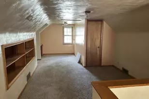 2224 Coral Sea, Youngstown, OH 44511 - Photo 10