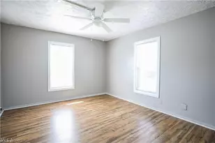 559 E Exchange St, Akron, OH 44306 - Photo 16