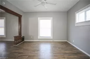 559 E Exchange St, Akron, OH 44306 - Photo 4