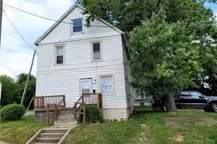 559 E Exchange St, Akron, OH 44306 - Photo 1