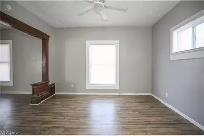 559 E Exchange Street, Akron, OH 44306 - Photo 4