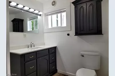 559 E Exchange Street, Akron, OH 44306 - Photo 8