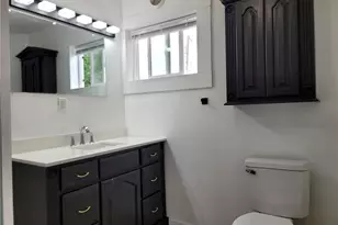 559 E Exchange St, Akron, OH 44306 - Photo 8