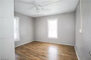 559 E Exchange St, Akron, OH 44306 - Photo 12