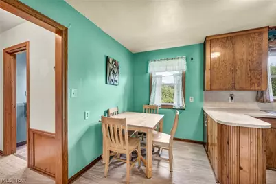 1011 39th Street NE, Canton, OH 44714 - Photo 10