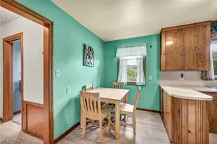 1011 39th St NE, Canton, OH 44714 - Photo 10