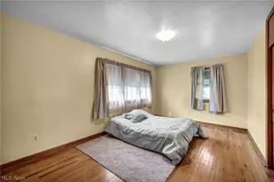 1011 39th St NE, Canton, OH 44714 - Photo 12