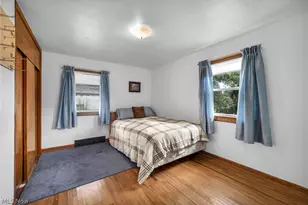 1011 39th St NE, Canton, OH 44714 - Photo 14