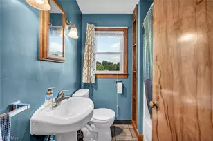 1011 39th St NE, Canton, OH 44714 - Photo 16