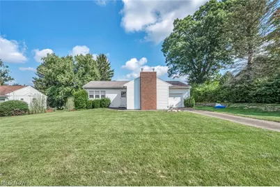 1011 39th Street NE, Canton, OH 44714 - Photo 20