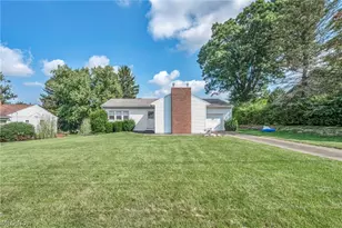 1011 39th St NE, Canton, OH 44714 - Photo 20