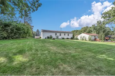 1011 39th Street NE, Canton, OH 44714 - Photo 18