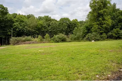 21626 Tr 80, Warsaw, OH 43844 - Photo 22
