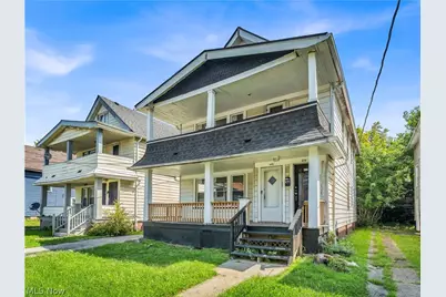 477 E 148th Street, Loveland, OH 44110 - Photo 2