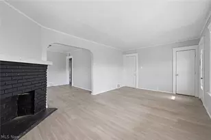 477 E 148th St, Loveland, OH 44110 - Photo 24
