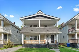 477 E 148th St, Loveland, OH 44110 - Photo 40