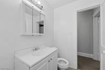477 E 148th Street, Loveland, OH 44110 - Photo 16