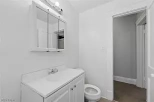 477 E 148th St, Loveland, OH 44110 - Photo 16