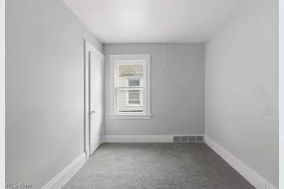 477 E 148th Street, Loveland, OH 44110 - Photo 26