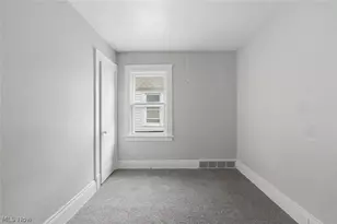 477 E 148th St, Loveland, OH 44110 - Photo 26