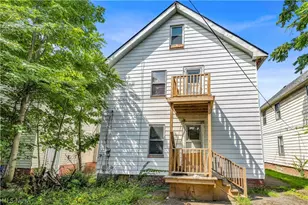 477 E 148th St, Loveland, OH 44110 - Photo 44