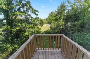 477 E 148th St, Loveland, OH 44110 - Photo 38