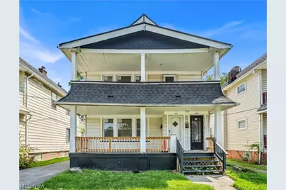 477 E 148th Street, Loveland, OH 44110 - Photo 1