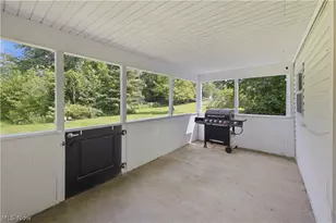 1057 Center Rd, Clinton, OH 44216 - Photo 20