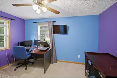 1057 Center Road, Clinton, OH 44216 - Photo 16