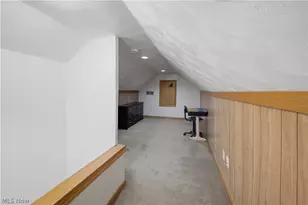 1057 Center Rd, Clinton, OH 44216 - Photo 18
