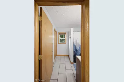 1057 Center Road, Clinton, OH 44216 - Photo 14