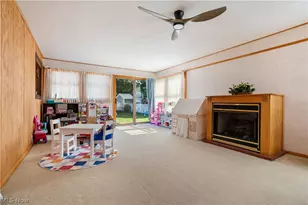 12534 Springwater Ave NW, Uniontown, OH 44685 - Photo 20