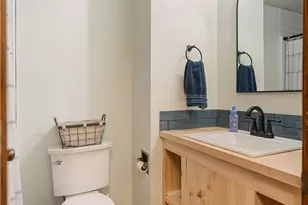 12534 Springwater Ave NW, Uniontown, OH 44685 - Photo 28
