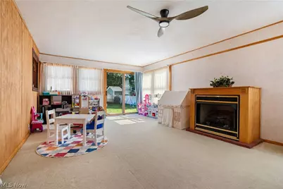 12534 Springwater Avenue NW, Uniontown, OH 44685 - Photo 20