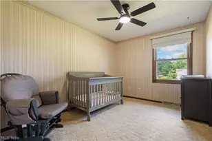 12534 Springwater Ave NW, Uniontown, OH 44685 - Photo 26