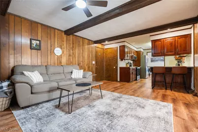 12534 Springwater Avenue NW, Uniontown, OH 44685 - Photo 18