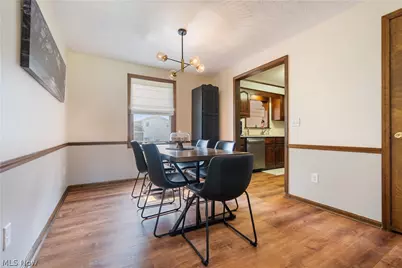 12534 Springwater Avenue NW, Uniontown, OH 44685 - Photo 10
