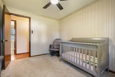 12534 Springwater Avenue NW, Uniontown, OH 44685 - Photo 28