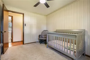 12534 Springwater Ave NW, Uniontown, OH 44685 - Photo 28