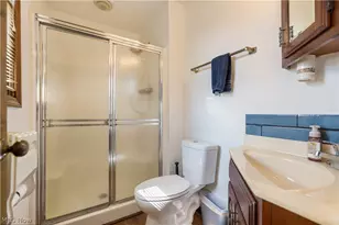 12534 Springwater Ave NW, Uniontown, OH 44685 - Photo 24