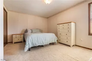 12534 Springwater Ave NW, Uniontown, OH 44685 - Photo 22