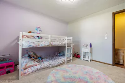 12534 Springwater Avenue NW, Uniontown, OH 44685 - Photo 26