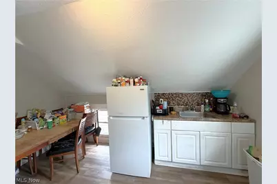 3230 W 31st Street, Loveland, OH 44109 - Photo 14