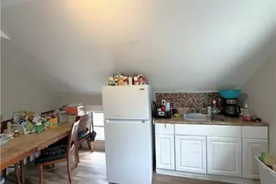 3230 W 31st St, Loveland, OH 44109 - Photo 14