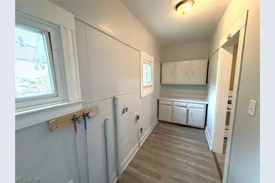 3230 W 31st Street, Loveland, OH 44109 - Photo 12