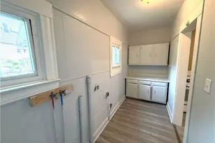 3230 W 31st St, Loveland, OH 44109 - Photo 12