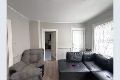 3230 W 31st Street, Loveland, OH 44109 - Photo 16