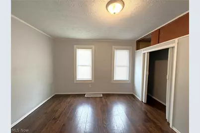 3230 W 31st Street, Loveland, OH 44109 - Photo 10