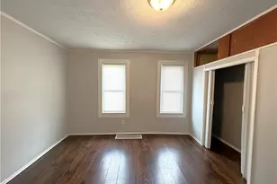 3230 W 31st St, Loveland, OH 44109 - Photo 10